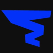 Storm - Yankee