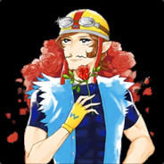 wario lover 05°