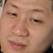 MR STEAL YO GURL