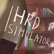 HR Simulator