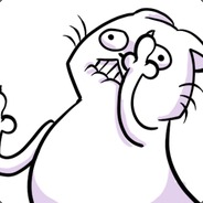cloudyraw