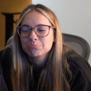 anitaalena1060