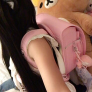princesa