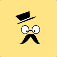 Steam profile picture for @cannes