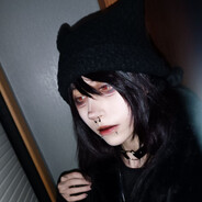 ScarSosat's Femboy wife (prime)