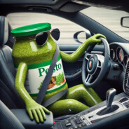 pesto