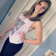 Mrs Perfect