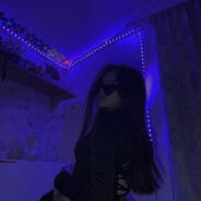 𝕫𝕒𝕤𝕡𝕒