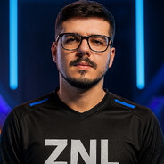 TWITCH.znl_2k