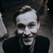 Gerasimus1972