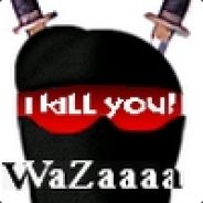 Wazaaa