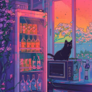 NAGROMKITTY