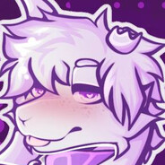 fluffle54