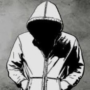 HackerNOOOb