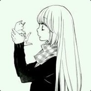 ♥、ミ陌离丶ゝ♥
