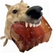 Oguzok