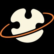 MMUnit