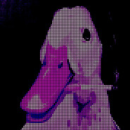 Goose