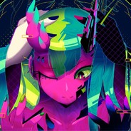 Teplblu