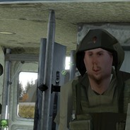 lolkill777