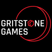 Gritstone Games