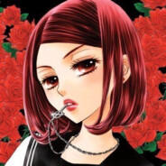 Steam Community :: athena roses