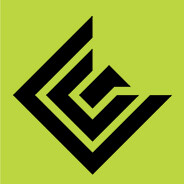 COREGAME Studios