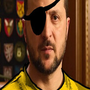 паркур_зомби20