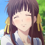 shyAndy
