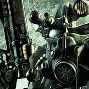 Steam profile picture for @bethesda