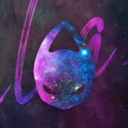 x55x ·/A/