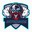 Group Avatar