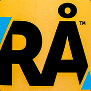 RÅ