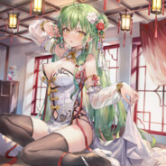 科比布莱恩特