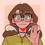 soft_child337
