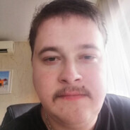 andrushayo