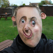 PP