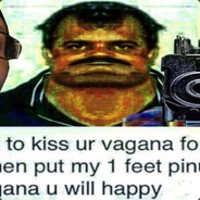 mr sex
