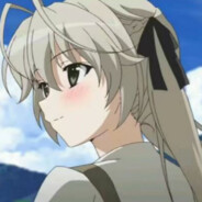 sora