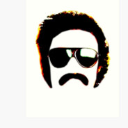 ★everybody calls me Giorgio★