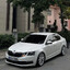 M4RC