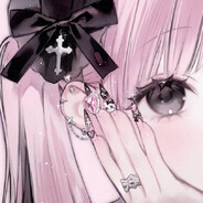 ♡ ⊱ Aya ⊰ ༝✧
