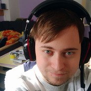 MichallesCZ