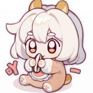 芝士臭鼠鼠