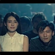 东光啪鸡
