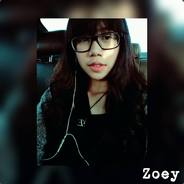 Zoey♥1823