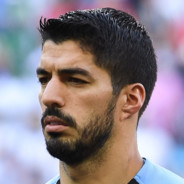 Suárez