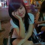 BoTuong