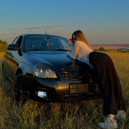 шугаринг
