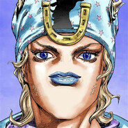 Johnny Joestar